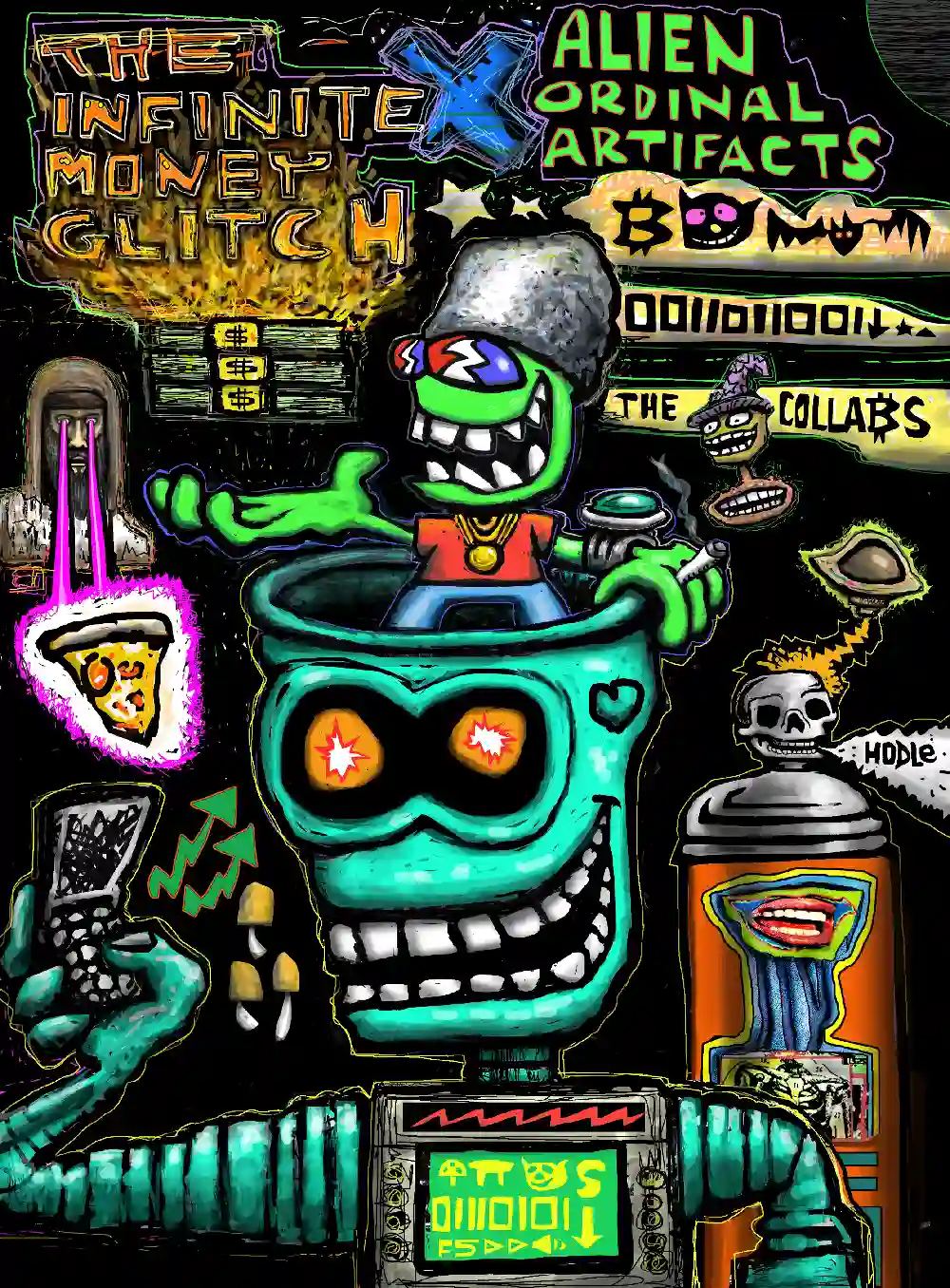 inscription f2144149fdf2e711c80e822db24e22c2bcc6bc98ea2680fbbf252f575d6c2cc0i1