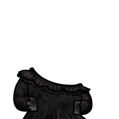 inscription f21a63acb8337cbbc7c72572feedabeeaf4b57a488ecfbd35ca2eab2fc7a717di0