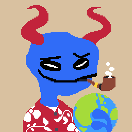 inscription f22cea0145b2eddf863b9bd7359a5cef30ed6a331b3be5cf63299e50a09ec246i0