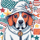 inscription f231bdfdbe2d25f87947d35a565aeea67aaac5a58ffc066157ab1e658c9e68e0i0