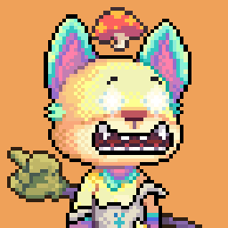 inscription f26a2b4377fee57ae056dd8754cd60dbbe144a4e06123c4ffb9ef32b20b6e2f5i0