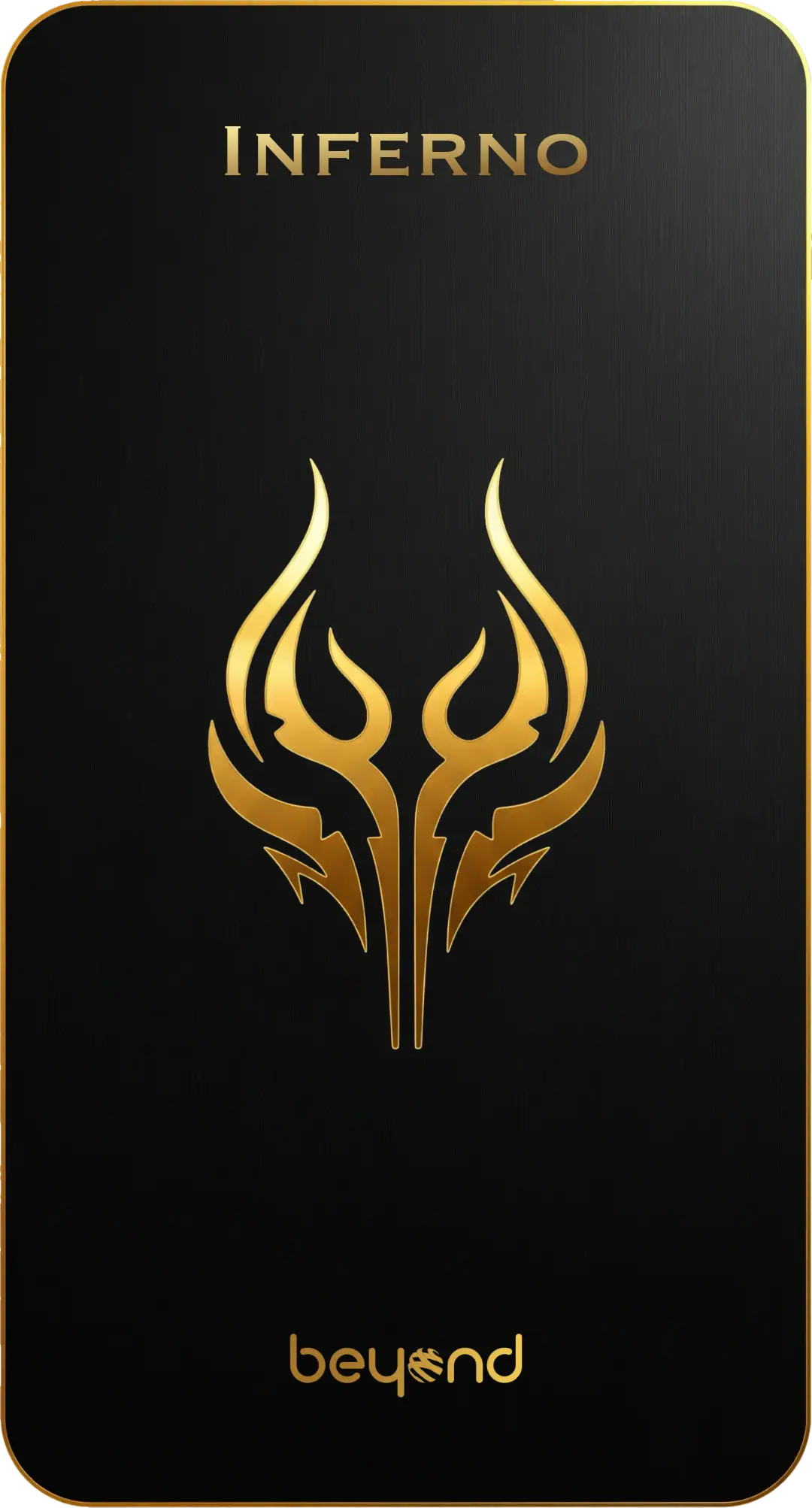 inscription f2980eac83af5226275f565f7c3bde31c46b47627f70a7539a29403c9536e5dfi403