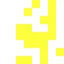 inscription f2aaf0e28e1ae1fa6bdc4e0baf47754f4ff18718a05d4e6d42283e964f28f908i0