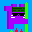 inscription f2b03541c9f71ffa1b2f257817da6dcbeb3e195d69088b4e8a7db843bfc5e95ei0