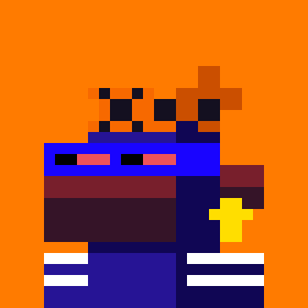 inscription f2b65740c5df984a2f7ff7335284f562c99ff92f37eca8ae72dbe009f23cecb0i0