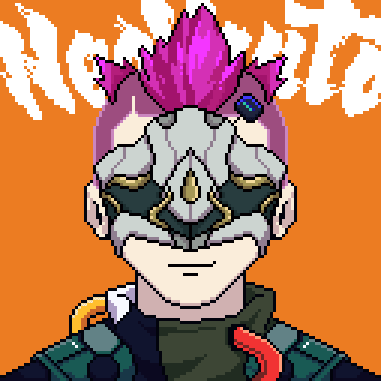 inscription f2bc1d4b2c7c3c3df6f5a831dcd45932f48d93cd6fd7f702bdc727dbf40bbbf4i0