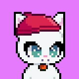 inscription f2d7225d7d92cdaf232b7dcba6f65ae779fad96b98f01a2a965d512d89c1fc41i0