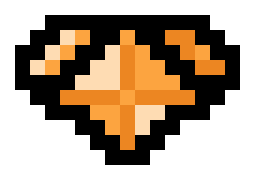 inscription f2da6ef622107cbbb7979cf71dd2dafcc42bfd45f7d469ba06e6cbf54ca08dc8i0