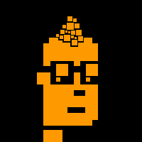 inscription f2df788d6a65c5aceb3489ba6418b68c597d5fe00cafbfee22c8cd924497c879i0