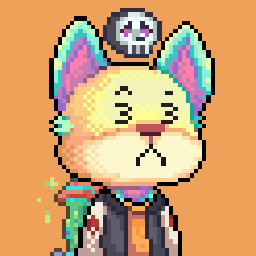 inscription f2e90b255189d54e987dcc8d8591f1615ff338fd310d2cf15bb22e8a00c8a528i0