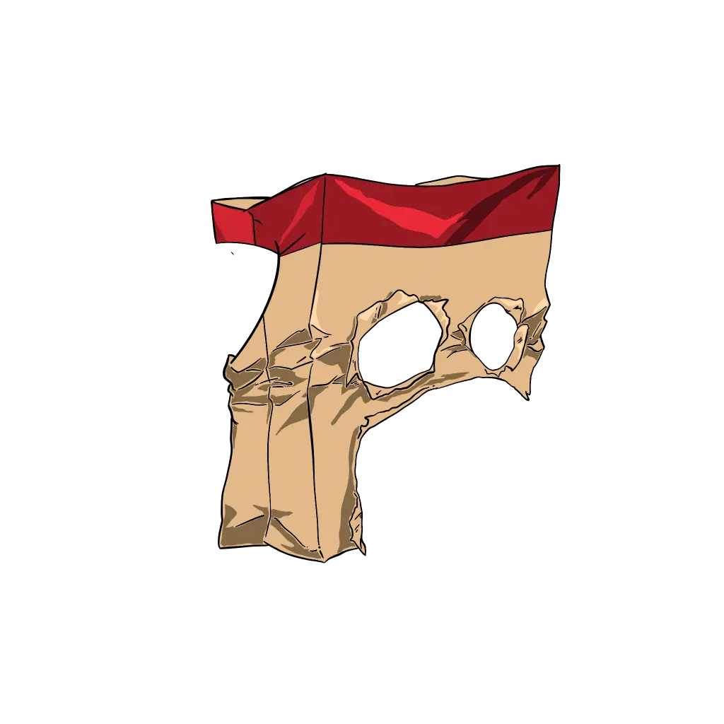 inscription f2f597c6d3eed2dc12047da463ef0dd29bcf0241fb0f5ea4d1f4ff9c8e7e7f25i18