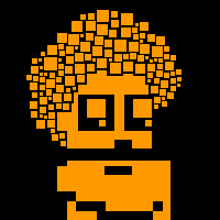 inscription f33125867b7cf76306de0bf3a8be7c8ca177d0fc64a01ac3e97adde563252c53i0