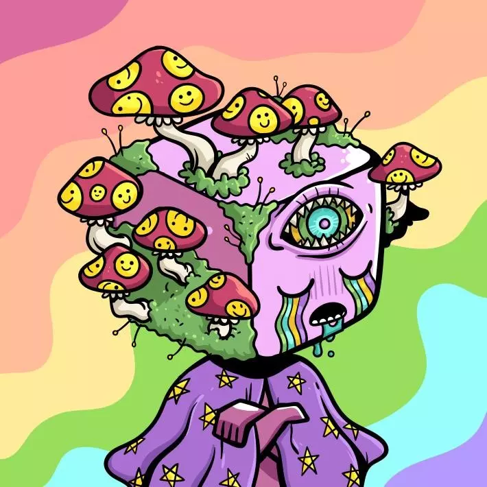 inscription f366b058d2143cd2f1dc0fc5dc8e772e294e7e0fd4989cde6a4d7b3928777783i0