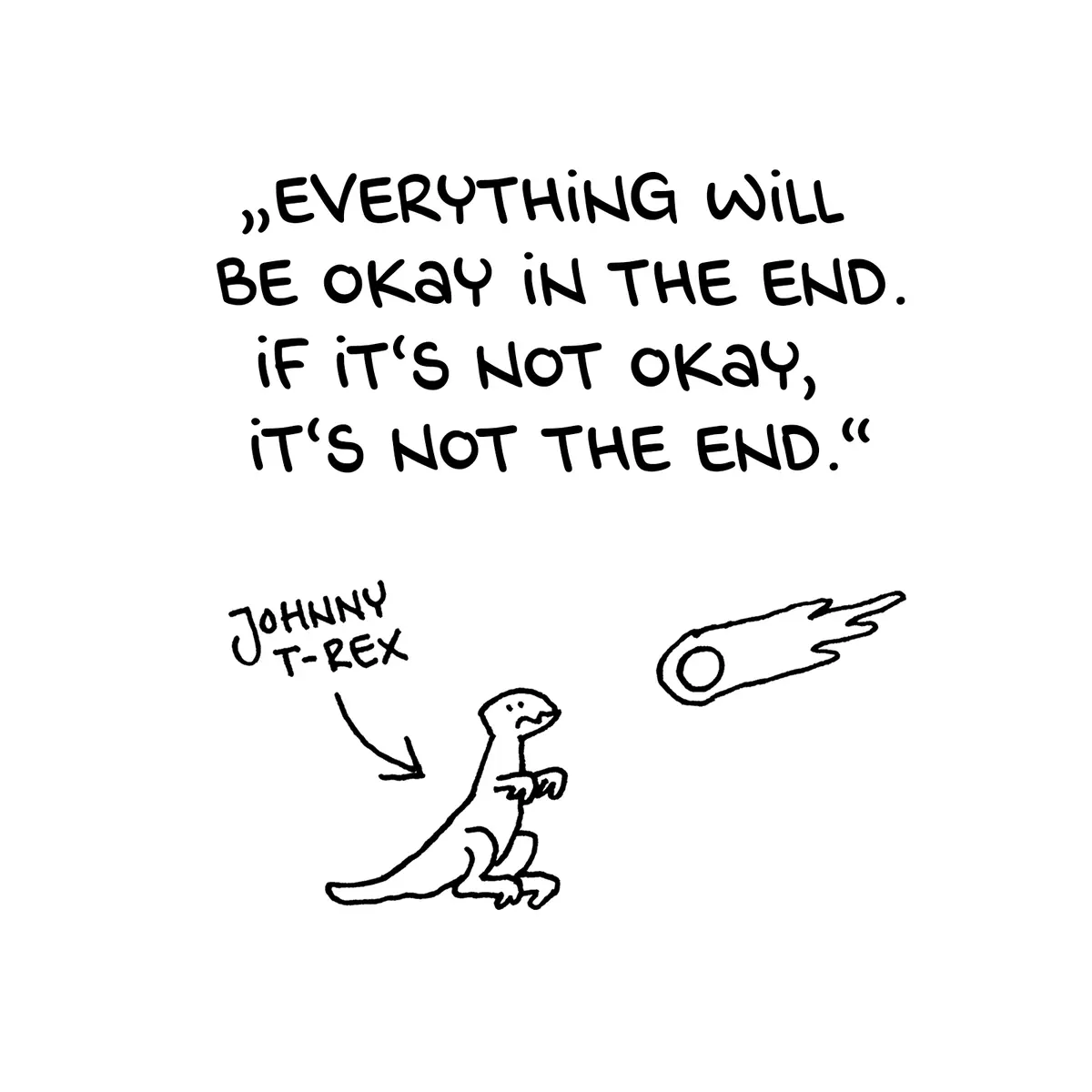 inscription f36a1dec628e48df6f978db3bbdbcffa81d7c5f43f9c35d7c75ac697f5e84af1i0