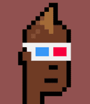 inscription f3a6a55a0ceb9c2bab0f74d9ecbdc8165f41b41f037ce3e2682cece1bf60e2b2i0