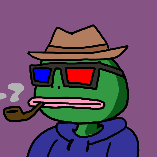 inscription f3eace292b06bab66d258da335a4d040cce697a72f63c419740b0bbcbc540d74i0