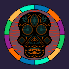 inscription f3ecf552e6643e666d4d8c4a6b5f6729d52efcbf01fa9df036e2675aaec9dfb0i0