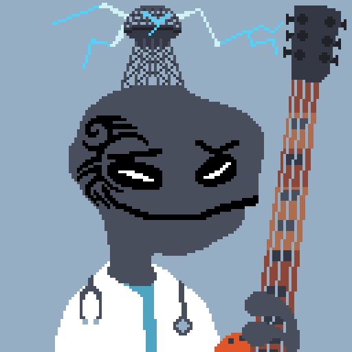 inscription f424cbedec758d5f3105cf8a66b8b3892bd75c59a3635b4e7fd26691501acae8i0