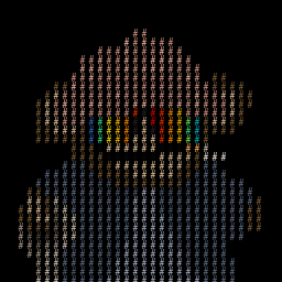 inscription f43f596d2948a94df3e0bc7c9f90bd7299ecaf487d1de6dbabaece628cba83ddi0