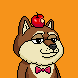 inscription f4792fc6757afc0beef852f6e5c8c2aef2698fb5a7471f123afbc509a3187eefi0