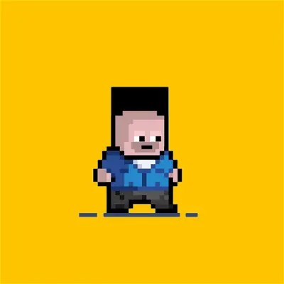 inscription f4aed77ee4834db9f1205b7aea44e2bc9c12e91bd67f1ad039f2eb3371ca88b4i0