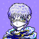 inscription f4b40978fa2d56f2ca8ec6545387b0063a755bdff660dec45cc22115ab933b99i0