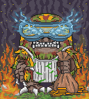 inscription f4bf67b42f80ea1e9c6f649a7e9b8a2ab2a511101c91990cfd0f998f1a4bec07i0