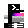 inscription f4e5d1f9dd0ae9581c5a8bea942eb45db815fc2f5b880496b7c68ae9f3ef0d2bi0