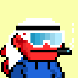 inscription f4edbfccbfe6308d135f35292a2f9caeeae0c8c02658d5a5687a67fe5fbefecei0