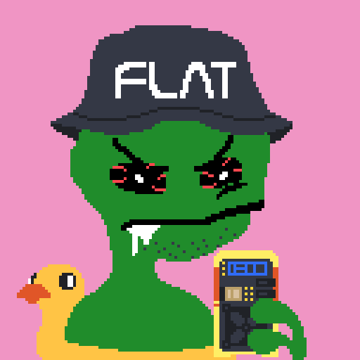 inscription f52b8893e584e66eed6fb570836ebf018dd8676eba3c595ebde6d2f49772bfafi0