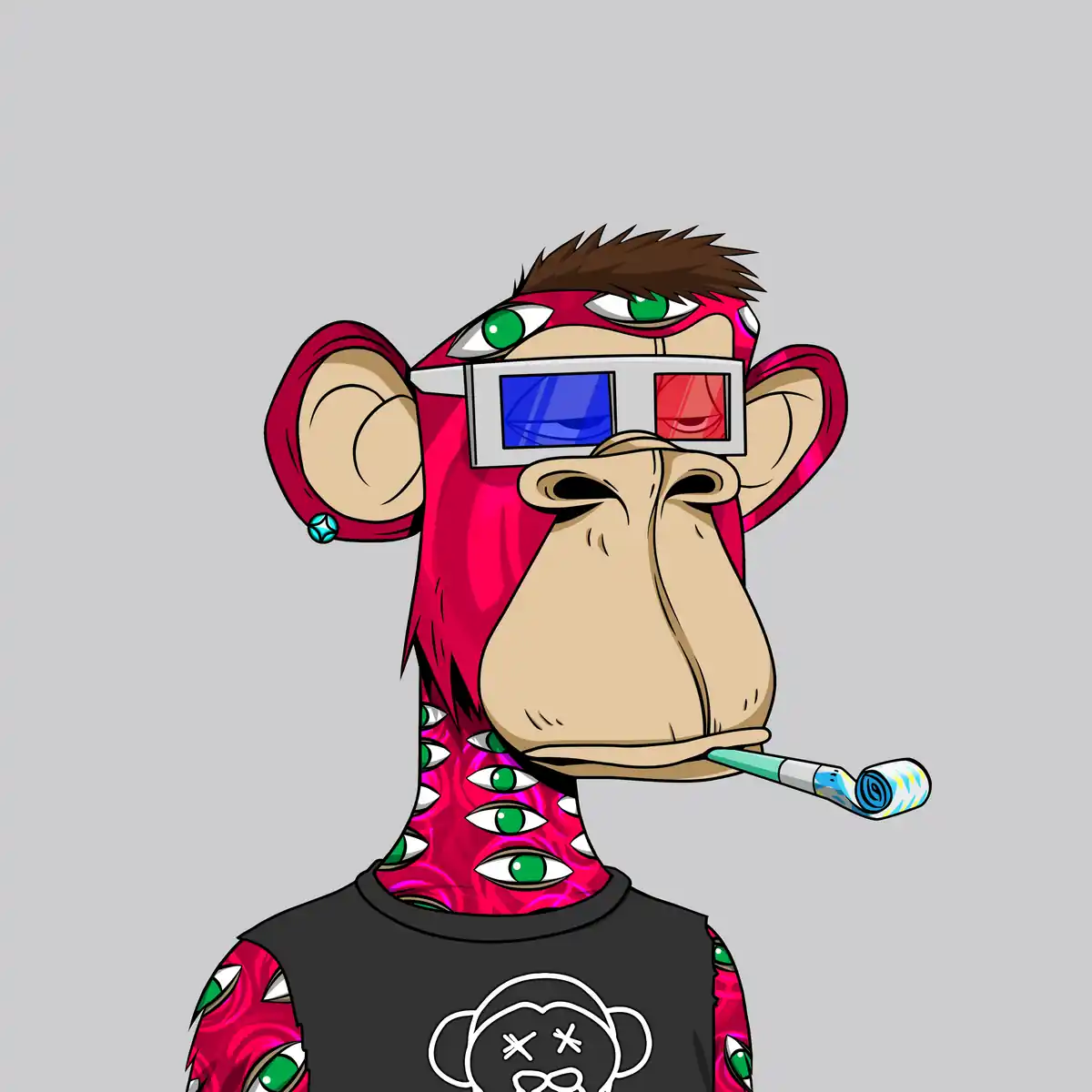 inscription f52ead7cbf951eb98e21701d64e9fc4edb8ffbe8fa37dccb8f5d780824626f45i0