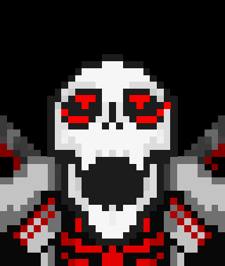 inscription f540abc8e9768b5c3d37336d20efa531ab8ab52e9cdfd7c9ffbf28f5b5dc6913i0