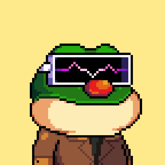 inscription f550b0bc6a22b375a71d4299d427f81a350f5dbe7b09aa4ece7154dc4c2e9975i0