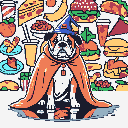 inscription f55339a273ba3c8ddfa0d3239574240c63cd6bcaa9601ac04fa4eb63d2c16a7fi0