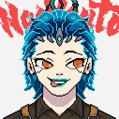 inscription f5563e621aeb3a91ce5ff3295d45a00a273b24d3ce699d3ded37eb1d4dd2763bi0