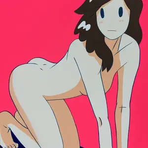 inscription f5626f64df136a0dbea022fb5b703da96361e0c768b78ce8aec30bdd0b8a1f6di0