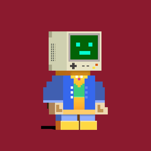 inscription f5656d4e336b8a14f24482f1ea03fccfacd2f237d862cfd065de6b2177e70e4ci0