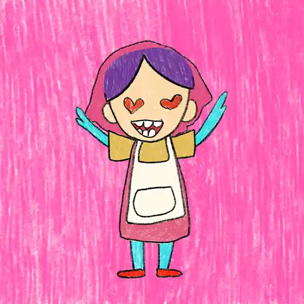 inscription f569feb1f53cecda712e45e57fee7d2a0e1f4e6cf79c29d3fa6df68e460feeeai0