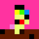 inscription f570dd80ef3af89b0fdde4bc66ea451e35369f2ab7189751dd4e26304f4f5153i0