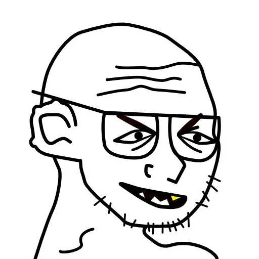 inscription f59595702d5b93fb563c6efede4f60d4e1d7e8deca3134cc2b2277b3abb07590i0