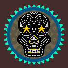 inscription f5b67b0073c2b1fbf4e8aabfc22fb4f79bf4c210d9fdfbbdd5c41975224fd96ci0