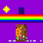 inscription f5b71197a8a5654301dff29a3aabb36de99a204dde57ca510e1f3bf6e1b22e63i0