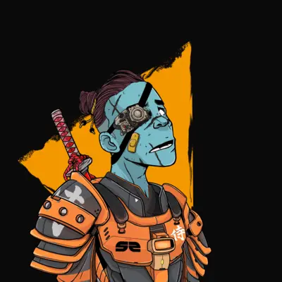 inscription f5bdd153ec10dabbfe70042a146061e3db3efba0eaba06bc30dc2ccc97bf58edi0