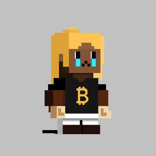 inscription f5d1ef51b72d4ebfe82433c0b264cfb033b0a3cd7187a2de0ac2ca9c90a2afddi0