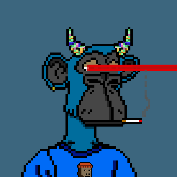 inscription f5d79bf7efccef968d648c2e08d8be98a16d5debb790c3aebfa55b4edd6a16cbi0