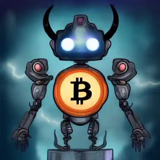 inscription f616afeef08e155a3a270e7ae459cd06a946477cd49aa2ff4a89845e31fdf6afi0