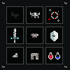 inscription f626274087d9453e87fa4e3bc335d3c2fa9fed071c8e78bc6b908d5fdcd0bcc9i0