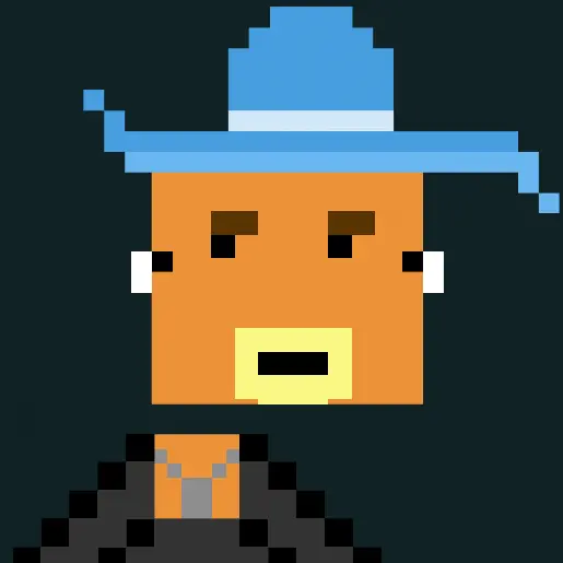 inscription f63c508ebe12e5f1abbb7162cf36c966c03d480ea0345ea06e670fc62224d558i0