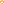 inscription f652f604745f510759aaf88b4e613c16ddf4ea31d611dc4be9ec58ffcd71aa9bi0