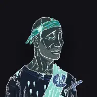 inscription f68ea702f2da4daa33eaad9680f9f49c685b5db6e2bcb5e36539609ea6926a70i0